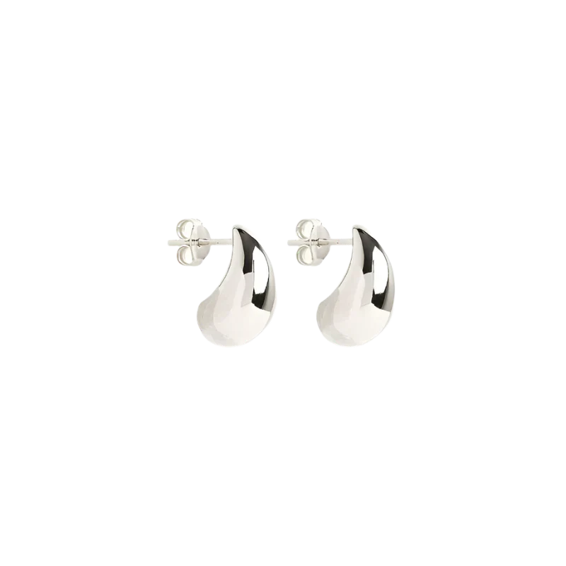 Mato Drop Earrings