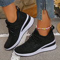 Bonnie | Orthopedic Sneakers™