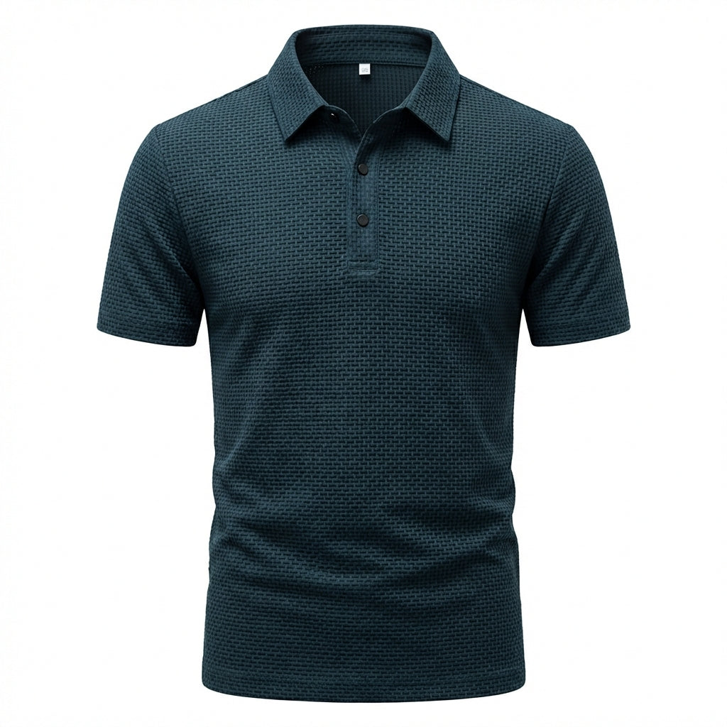 Ethan | Polo Shirt