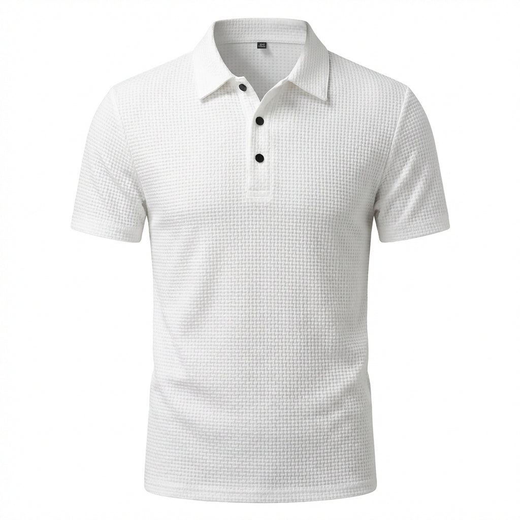 Ethan | Polo Shirt