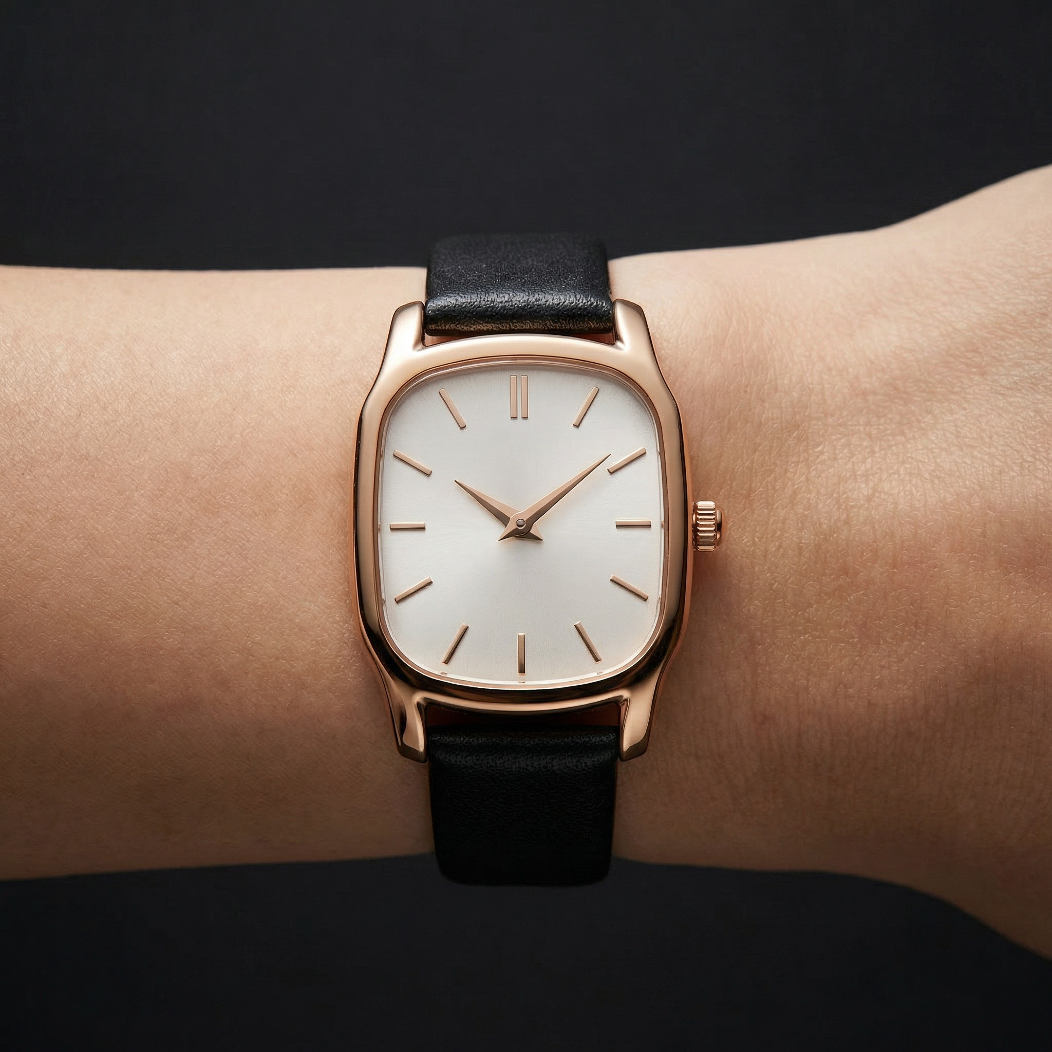 VERA WATCH