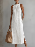 Sydney | Elegant Summer Dress