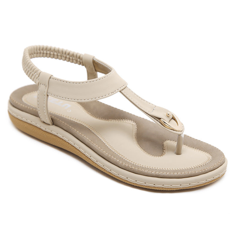 Corlisse | Stylish Orthopedic Sandals