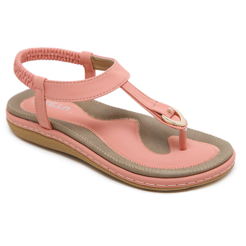 Corlisse | Stylish Orthopedic Sandals