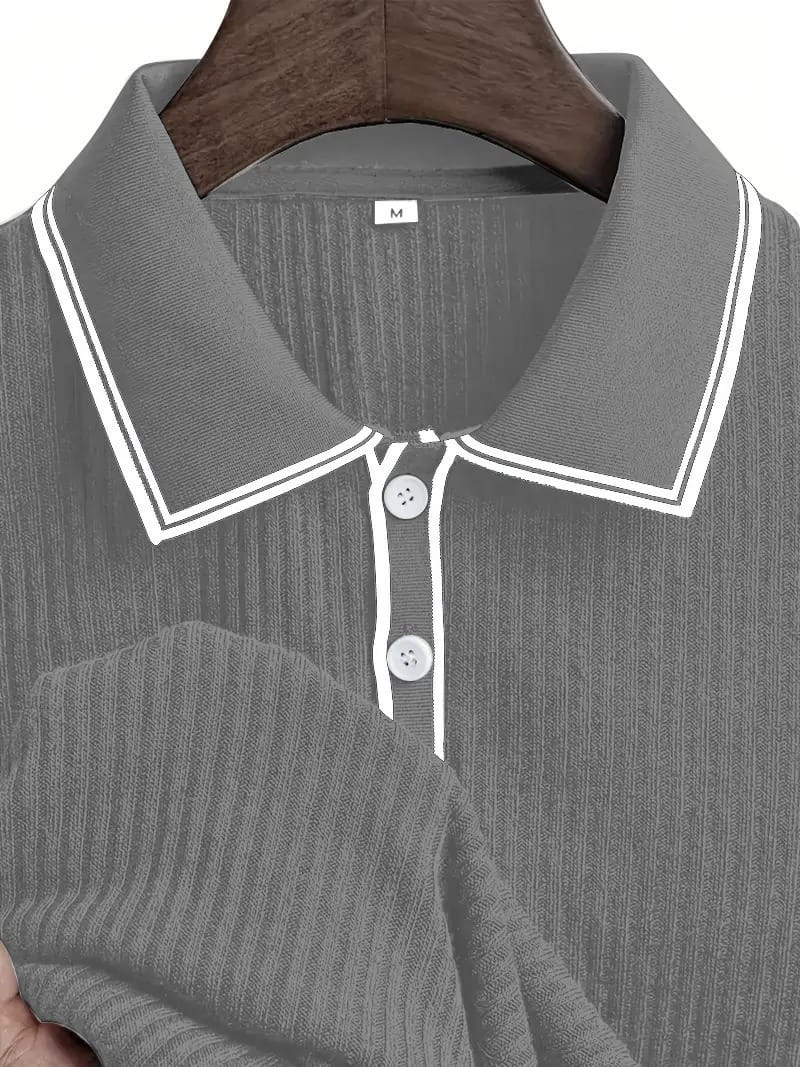 Brian - Polo Shirt