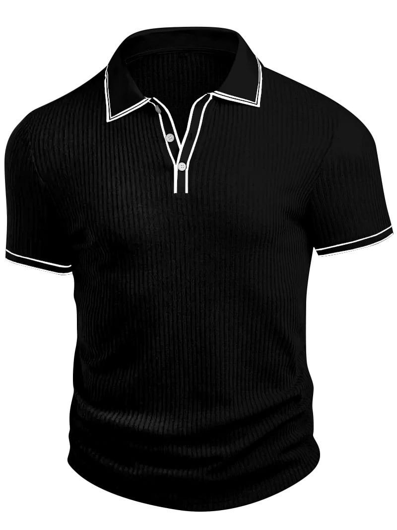 Brian - Polo Shirt