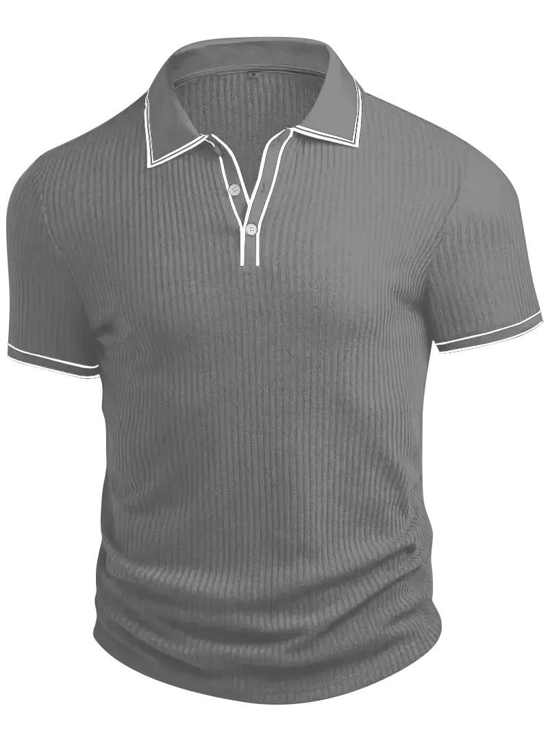 Brian - Polo Shirt