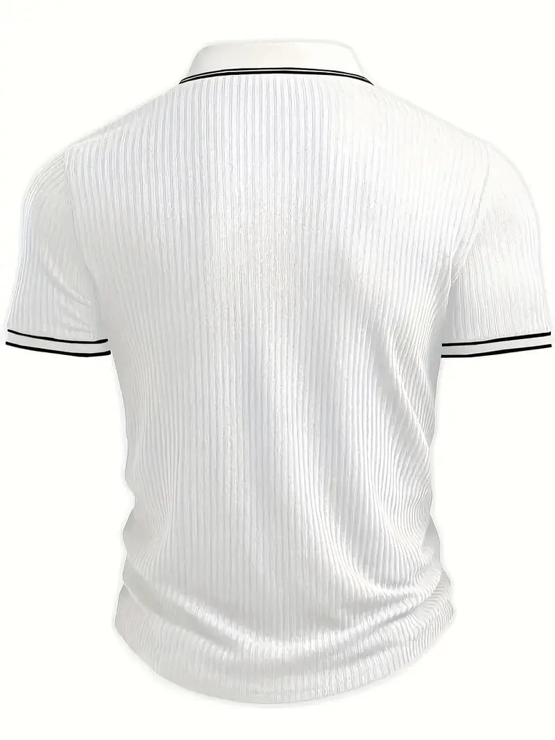 Brian - Polo Shirt