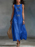 Anita - Chic Dress