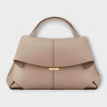 Olivia - Luxurious Handbag Éclat