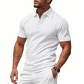 Jean - Casual Polo