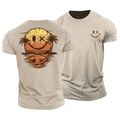 Sam | Smiley T-shirt