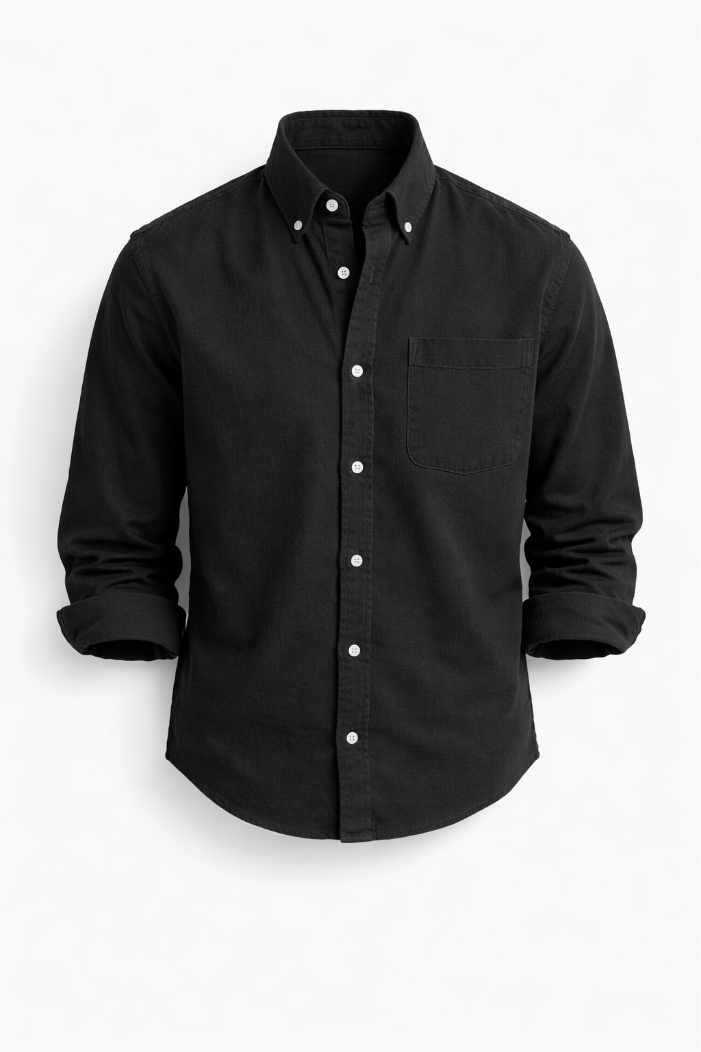 Philip | Casual Shirt